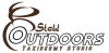 Welcome Logo